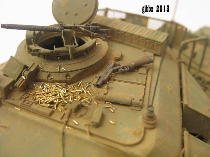 centurion mk5/1. Les australiens au Vietnam - Page 6 IMG_6482