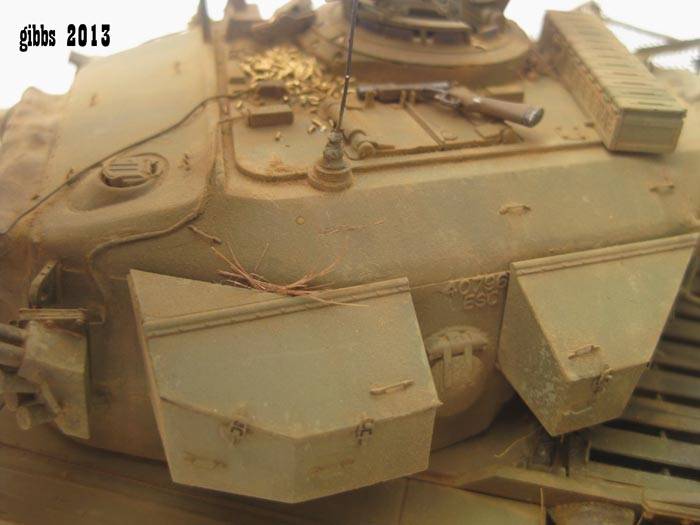 centurion mk5/1. Les australiens au Vietnam - Page 6 IMG_6484