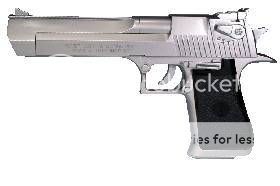 {>Marcus Edward Eunice<} PistolaManualCybergunDesertEagle44MagnumStainless0_zpse9a96d56