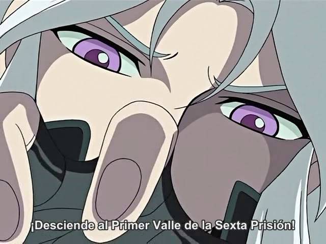 Fichas de Personajes - Lune de Balrog Lune04