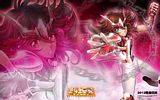  Videojuego Saint Seiya Online - Trailer, imagenes y demas  Th_Shun