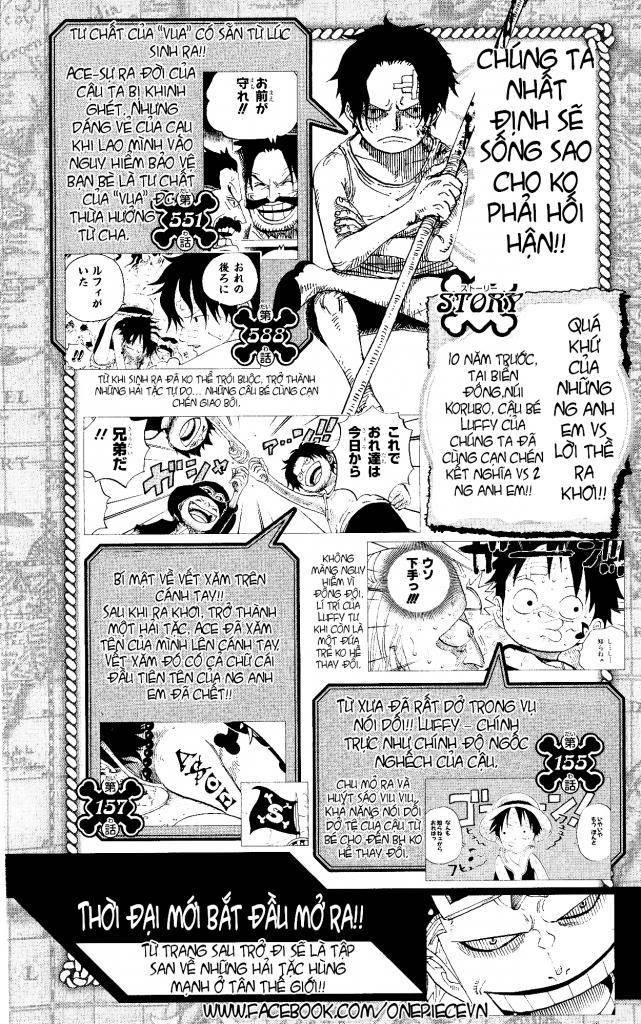 One Piece Green Book - Những bí mật trong OP 324_zps54ed27c4