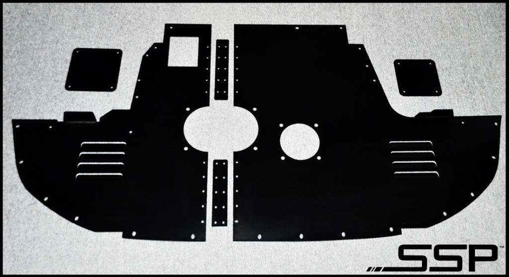 SSP Underpanel Ralliart et EvoX Underpanel2_PC