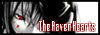 The Raven Hearts