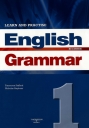 Learn and Practise English Grammar 1: Student's Book (Beginner).pdf 2012062004002836265