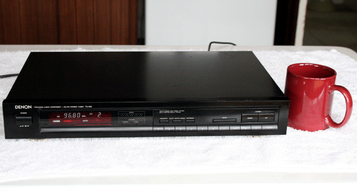 FS: Denon TU-460 AM/FM Stereo Tuner SGD $150.00 Denon_TU-460_cup_700x376_pixels_zps49821aa4