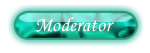 Moderator