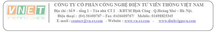 Thiết bị định vị ô tô xe máy - Định vị GPS - Định vị toàn cầu 1