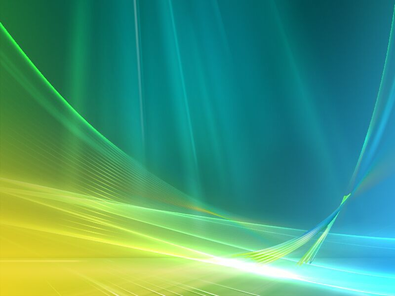 Backgrounds 128_zps6c9bceac