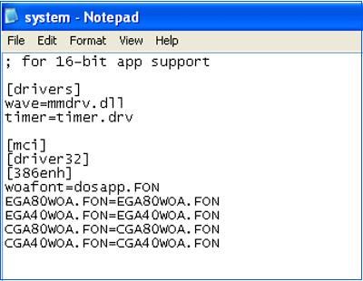 கணினியில் வைரஸ் SYSTEM1_zps8b8dc743