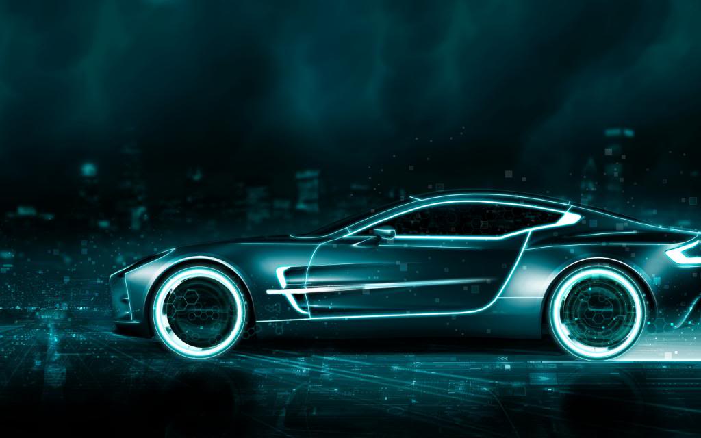 Car Wallpapers HD 150_zpsd477ad22