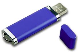 வைரஸ் தாக்கிய ‘பென்ட்ரைவ்’ Usb_zpsb8e004fa