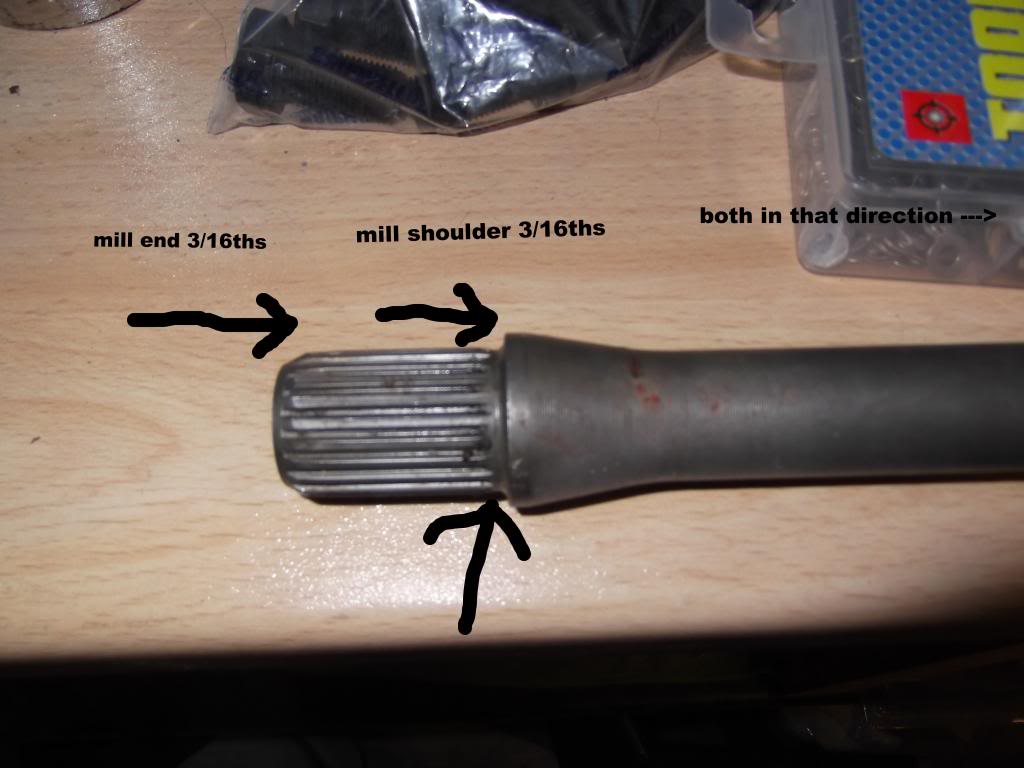 VS1400 Drive & Shaft Modification ......................How To Thread. - Page 4 6931d86d-ecf8-43aa-8665-f18f841cf2e3_zpsad8a8252