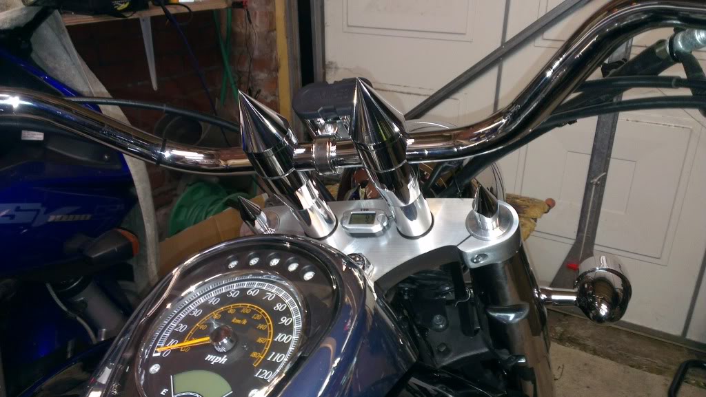 Looking for a handle bar riser "extension" VZ800 IMAG0202_zpsff7bf40d