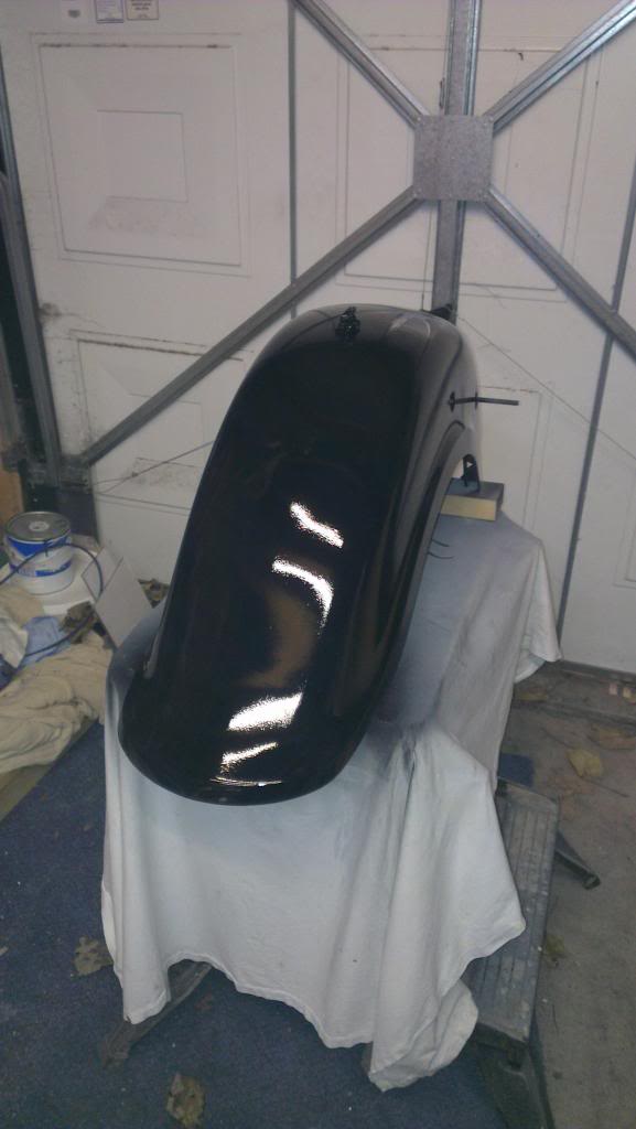 Clean Rear Fender .......... 2009 Suzuki C800 IMAG0786_zps1e6978e1