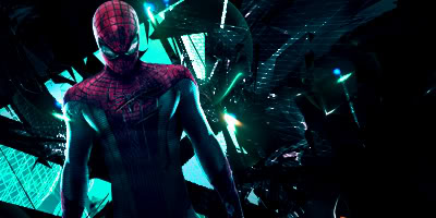 Algo para empezar Spidey_zpsa06c23e9