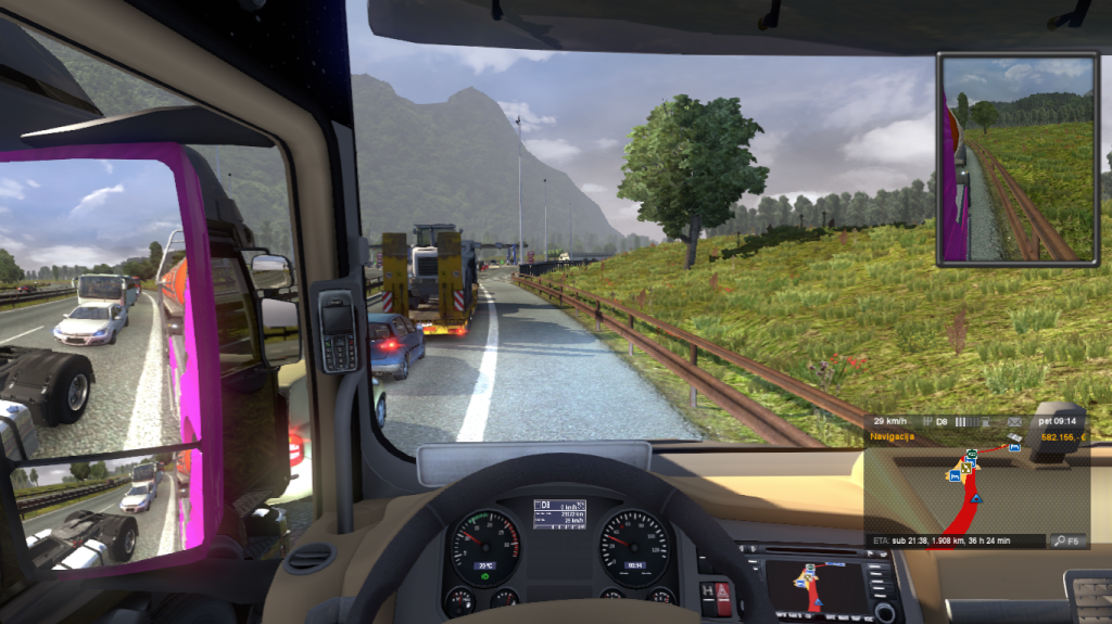 ETS 2 Ets2_00018_zps704cc631