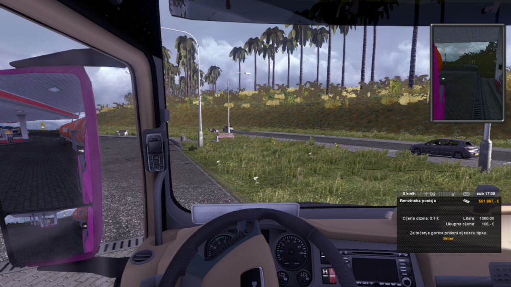 ETS 2 Ets2_00032_zps556287a8