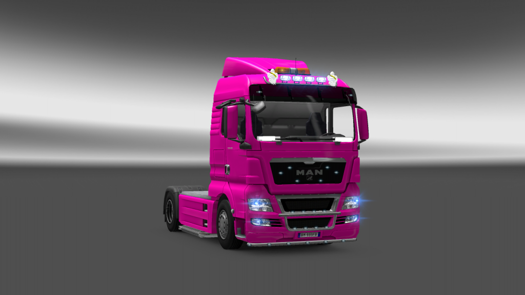 ETS 2 Ets2_00034_zps2d9fb123