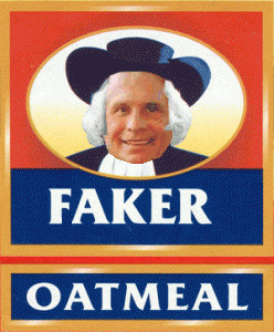 Does JP Know... Quaker-oatmeal-248x300_zpsms9riwke