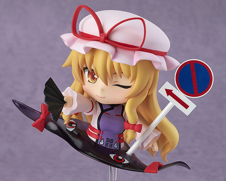 Nendoroid Yukari - Gap Youkai được mọi người yêu mến 4_zps63b2ceff