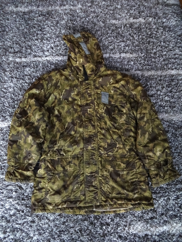 Russian "SMK' camouflage - Page 3 SMKWinterJacket3