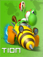 Mis primeros pasos en photoshop Avatar-yoshi3