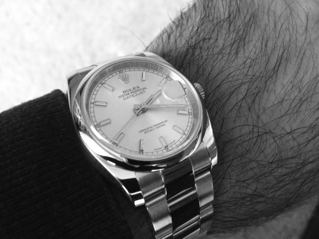 ****La montre du jour ! vol. 12**** - Page 2 F5165496-9BF3-4002-969F-C7706B738F56-252-00000020CE2CBBE8_zps3ae7466d