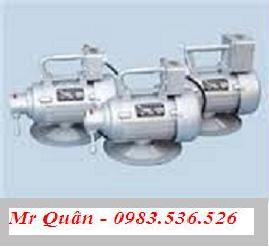 Đầm dùi Jinlong chạy điện 1.1Kw -1.38Kw/220V; Hãy gọi: 0983536526 11101EA7mJinlong