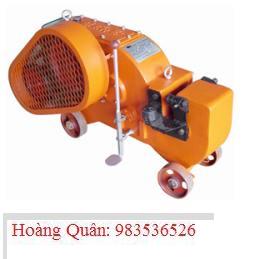 Máy cắt sắt, uốn sắt, cắt uốn  GQ 40, GW 40, GQW 40,Hãy gọi: 0983536526 GQ40-2_zpsf13542ff