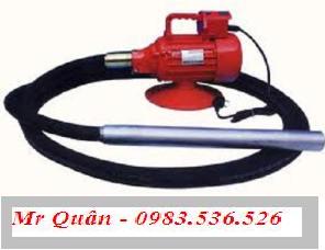 Dây chày Trung Quốc Ø35-4 m; Hãy gọi: 0983536526 Dacircychagravey