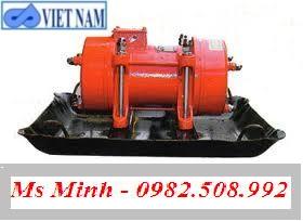 0982.508.992 bán đầm rung bê tông ZW10, đầm bàn TQ 2.2kw, 1.5kw, 1.1kw, mô tơ dầm rung bê tông ZW7,ZW5  Damban