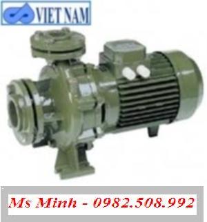 0982.508.992 bơm Saer, máy bơm Saer, bơm ly tâm Saer, bơm trục ngang Saer, bơm nước saer IR, bơm trục liền Saer, bơm saer 1.5kw, bơm saer 2.2kw, máy bơm saer 3kw…  Saer