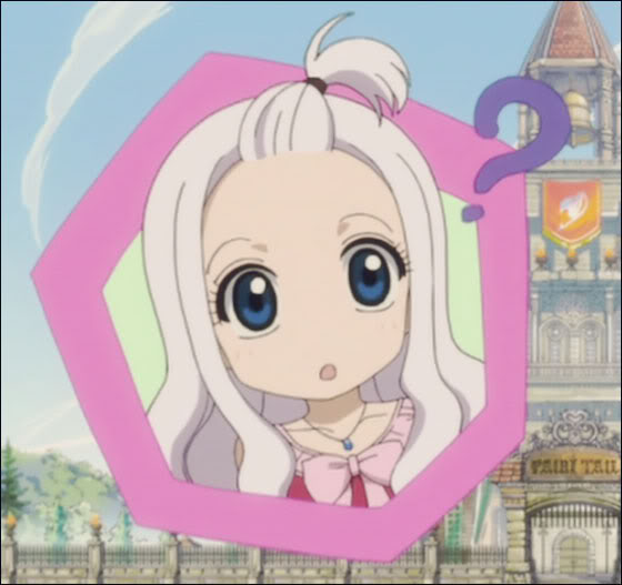 Treeborn Frog draws Graphics for you! Chibi_mirajane_by_princessxcreo-d31i2ak