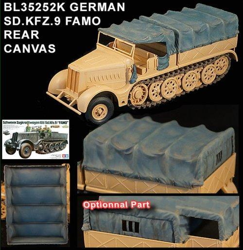 Nouveautés Blast Models. - Page 2 BLAST%20Ref%20BL35252K%20german%20SD.KFZ.9%20Famo%20rear%20canvas_zpsdjhlkciu