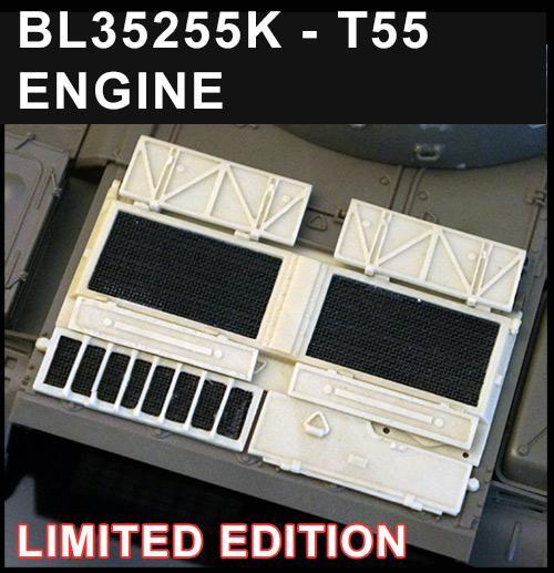 BLAST MODELS - Page 2 BLAST%20Ref%20BL35255K%20T55%20engine%20deck_zpsj7uvcoaf