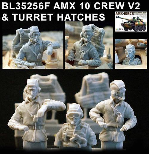 Nouveautés Blast Models. - Page 2 BLAST%20Ref%20BL35256F%20AMX%2010%20crew%20version%202%20%20turret%20hatches_zpsqjqxlvrr