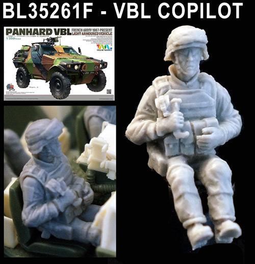 Nouveautés Blast Models. - Page 2 BLAST%20Ref%20BL35261F%20VBL%20copilote-radio_zpsck4j1ql6