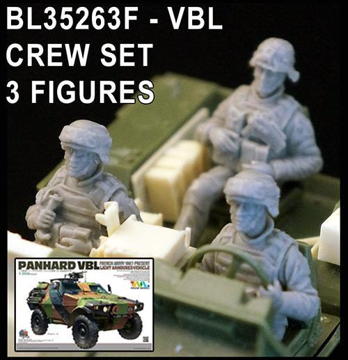 Nouveautés Blast Models. - Page 2 BLAST%20Ref%20BL35263F%20VBL%20crew%20set%203%20figures_zpspgtw8suj