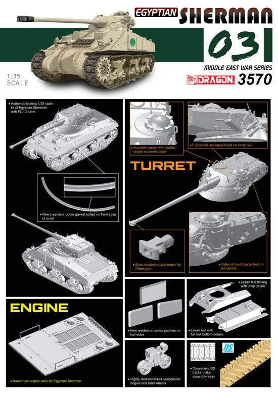 Nouveautés DRAGON - Page 4 DRAGON%20Ref%203570%20egyptian%20Sherman%2002_zps0psomvsm