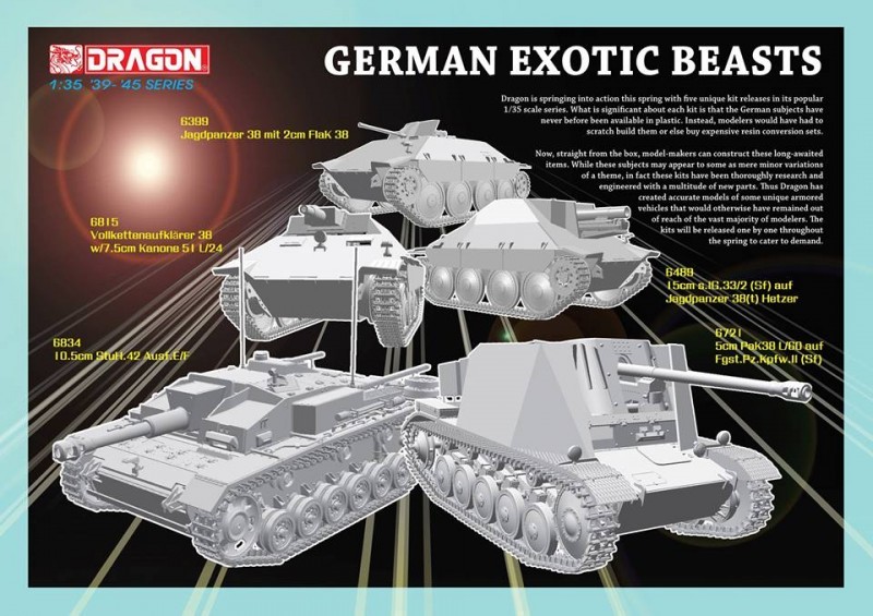 Nouveautés DRAGON - Page 4 DRAGON%20Ref%206399%20Jagdpanzer%2038%20mit%202cm%20FlaK%2038_zpsijd7n8bn