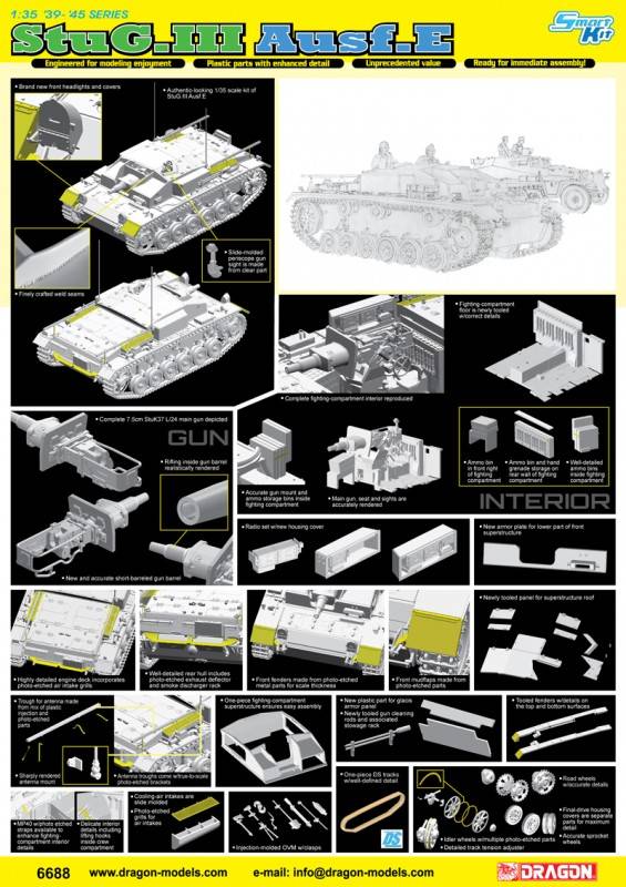 Nouveautés DRAGON - Page 4 DRAGON%20Ref%206688%20Sturmgeschuumltz%20III%20Ausf.E%2002_zps7xvhah4g