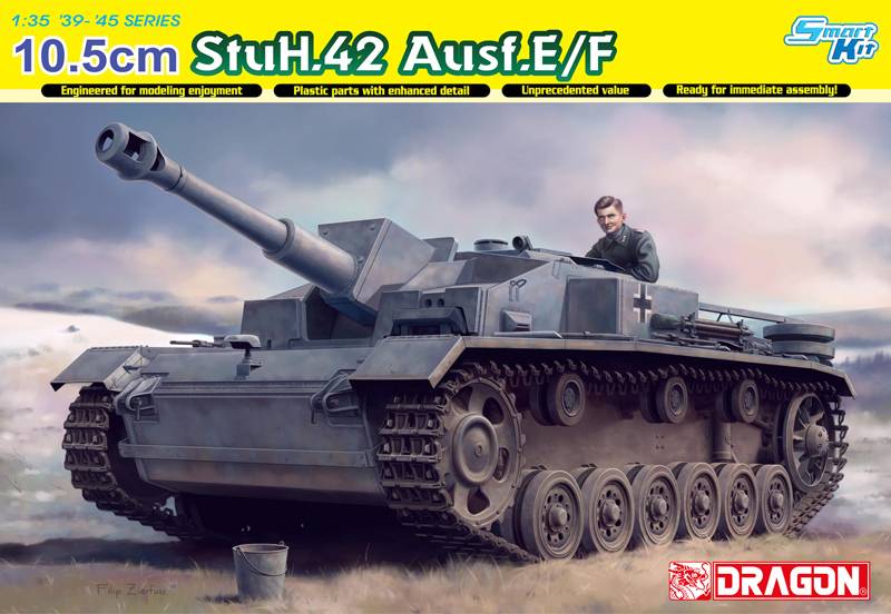 Nouveautés DRAGON - Page 4 DRAGON%20Ref%206834%20105cm%20StuH.42%20Ausf.E_F%2001_zpsstdfimqi