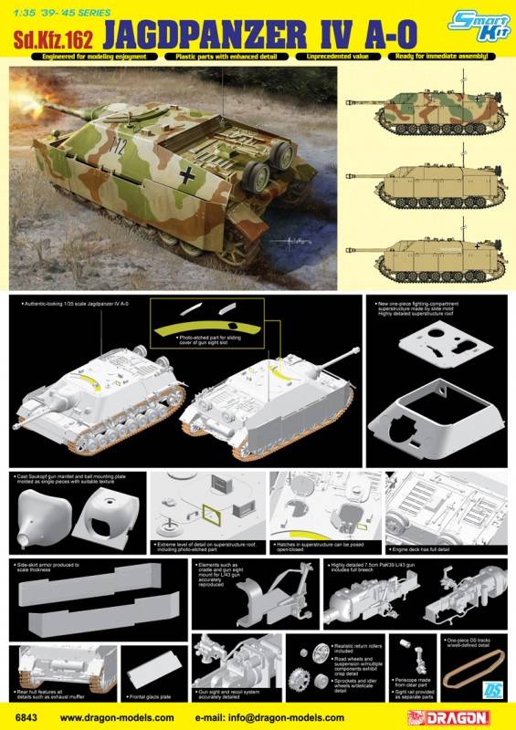 Nouveautés DRAGON - Page 4 DRAGON%20Ref%206843%20Jagdpanzer%20IV%20A-0%2002_zpsus5uz4yh