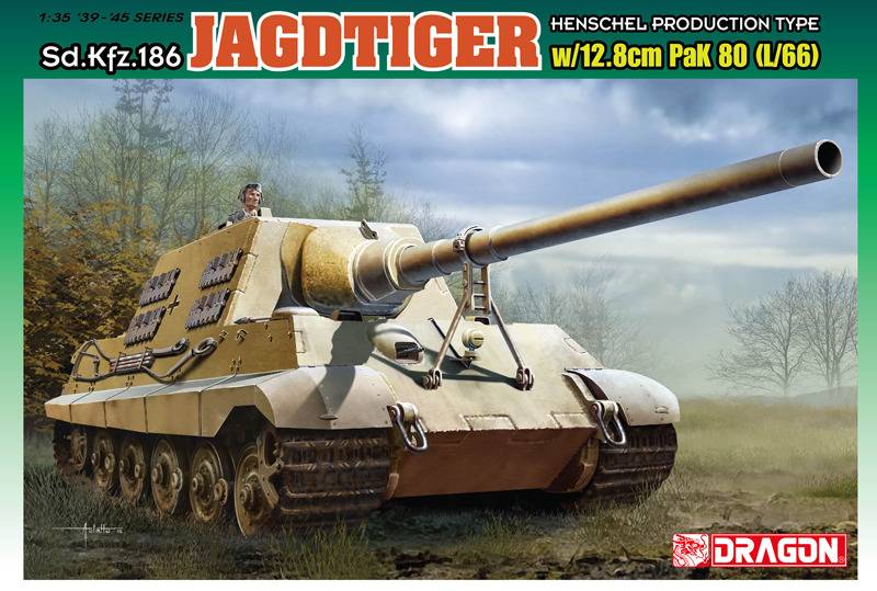 Nouveautés DRAGON - Page 4 DRAGON%20Ref%20Sd.Kfz.186%20Jagdtiger%20with%2012.8cm%20PaK%2080%20L_66%2001_zpsj30ty607