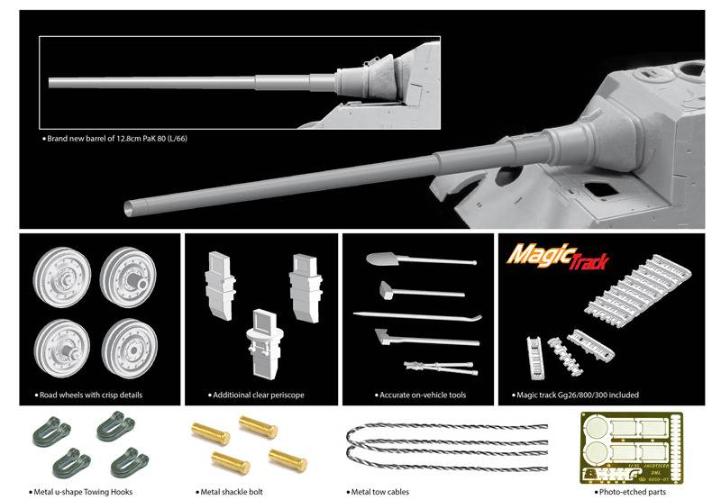 Nouveautés DRAGON - Page 4 DRAGON%20Ref%20Sd.Kfz.186%20Jagdtiger%20with%2012.8cm%20PaK%2080%20L_66%2003_zpsjzuxa9yo