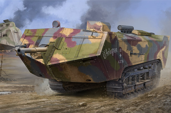 Nouveautés Hobby-Boss. - Page 5 HOBBY-BOSS%20Ref%2083860%20french%20Saint-Chamond%20heavy%20tank%20late_zpsalmukkpa