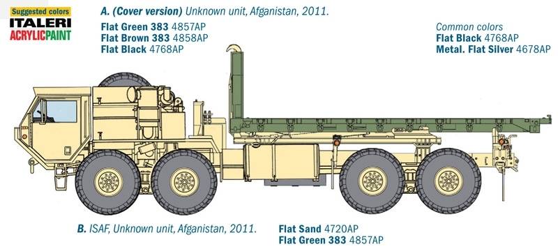 Nouveautés Italeri. ITALERI%20Ref%206525%20M1120%20HEMTT%20load%20handling%20system%2008_zpsgvndx5xj