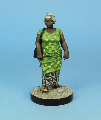 Nouveautés  KITS MAQUETTES TANK KMT%20Ref%20KMT35038F%20African%20woman%20Ndeg2%20Fatoumata%2001_zpsmz5h8cof