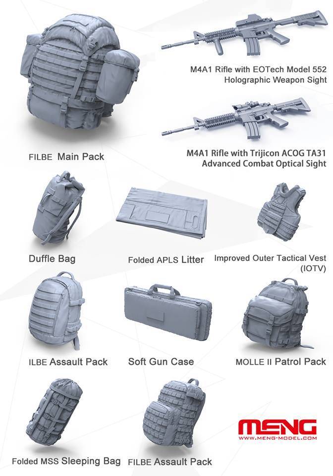 Nouveautés  MENG MODEL. - Page 10 MENG%20Ref%20SPS-027%20modern%20US%20Marines%20individual%20load-carrying%20equipment%2002_zpshdlsmjka